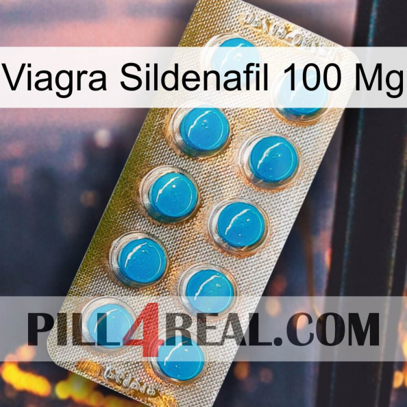 Viagra Sildenafil 100 Mg new09